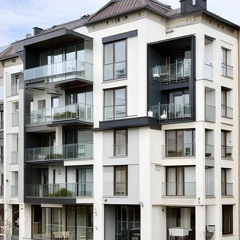 How to Choose the Best Sustainable Materials for Your Home Renovation